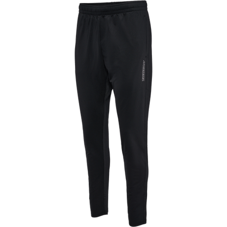 Hummel Men's Te Strength Training Pants Hummel