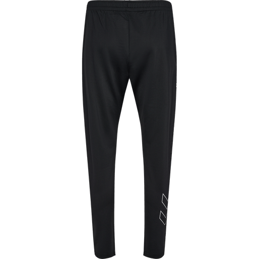 Hummel Men's Te Strength Training Pants Hummel