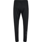 Hummel Men's Te Strength Training Pants Hummel