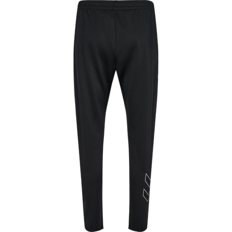 Hummel Men's Te Strength Training Pants Hummel