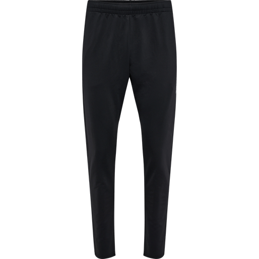 Hummel Men's Te Strength Training Pants Hummel