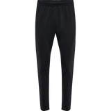 Hummel Men's Te Strength Training Pants Hummel