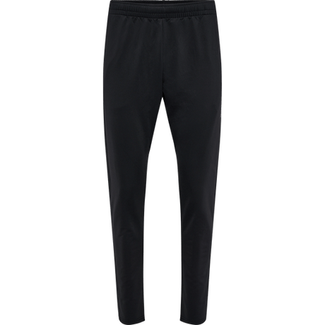 Hummel Men's Te Strength Training Pants Hummel