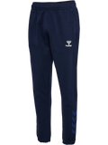 Hummel Men's Travel Sweatpants Hummel