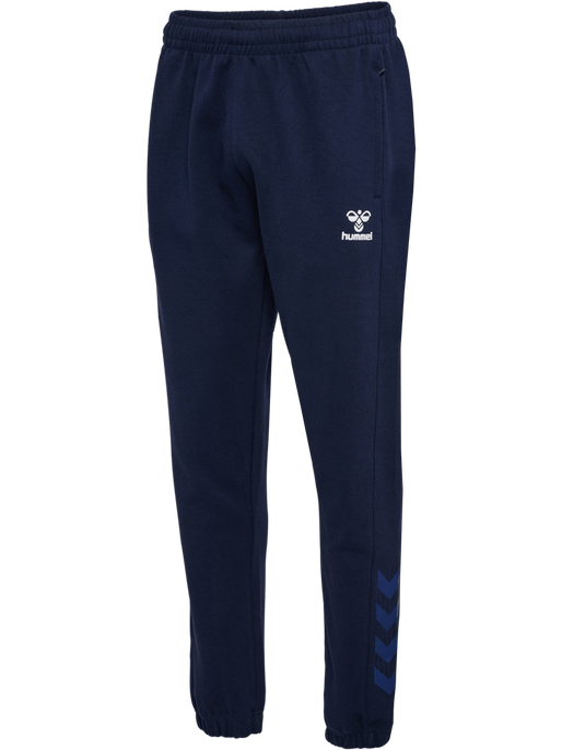 Hummel Men's Travel Sweatpants Hummel