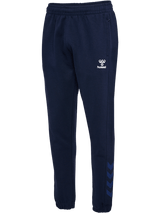 Hummel Men's Travel Sweatpants Hummel