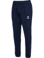 Hummel Men's Travel Sweatpants Hummel