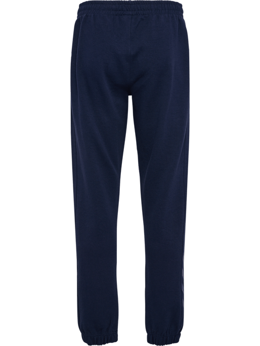 Hummel Men's Travel Sweatpants Hummel