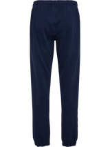Hummel Men's Travel Sweatpants Hummel