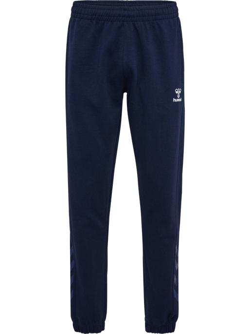 Hummel Men's Travel Sweatpants Hummel