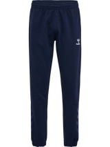 Hummel Men's Travel Sweatpants Hummel