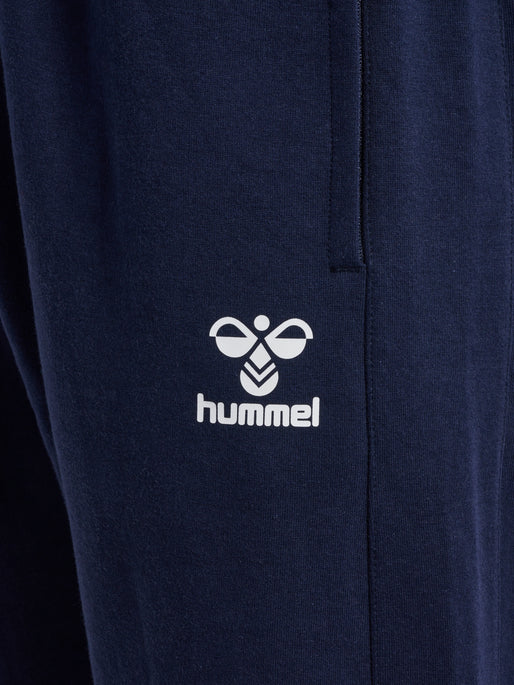 Hummel Men's Travel Sweatpants Hummel