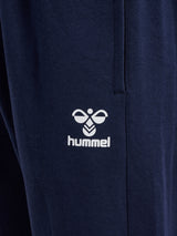Hummel Men's Travel Sweatpants Hummel