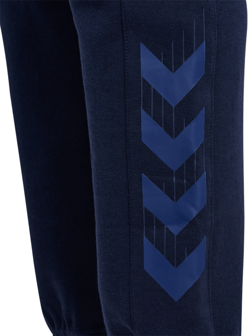 Hummel Men's Travel Sweatpants Hummel