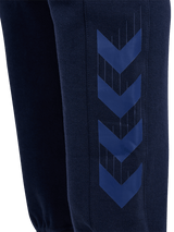 Hummel Men's Travel Sweatpants Hummel