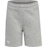 Hummel Youth GG12 Sweat Shorts Hummel