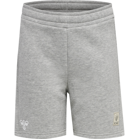 Hummel Youth GG12 Sweat Shorts Hummel