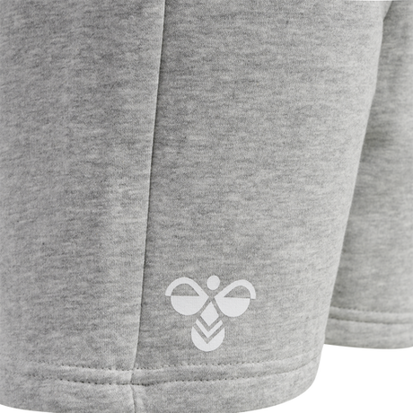 Hummel Youth GG12 Sweat Shorts Hummel