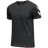 Hummel Men's Plus Legacy Chevron T-Shirt Hummel