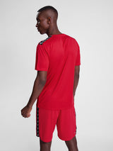 Hummel Men's Authentic Jersey Hummel