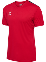 Hummel Men's Authentic Jersey Hummel