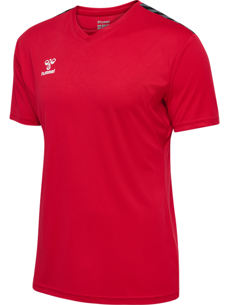 Hummel Men's Authentic Jersey Hummel