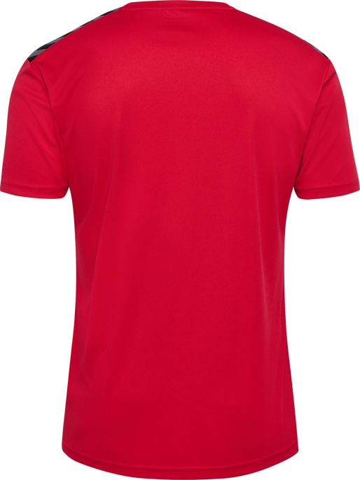 Hummel Men's Authentic Jersey Hummel