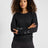 Hummel Women's Mt Taylor T-Shirt Hummel