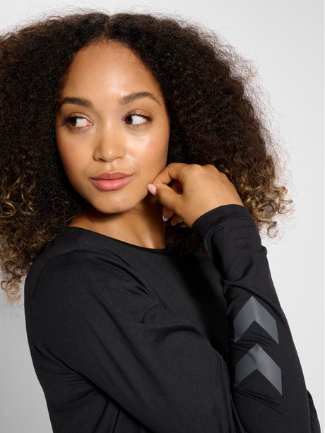 Hummel Women's Mt Taylor T-Shirt Hummel