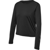 Hummel Women's Mt Taylor T-Shirt Hummel