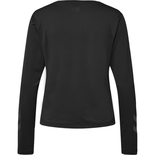 Hummel Women's Mt Taylor T-Shirt Hummel