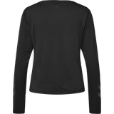 Hummel Women's Mt Taylor T-Shirt Hummel