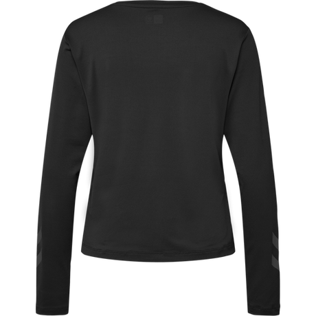 Hummel Women's Mt Taylor T-Shirt Hummel