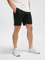 Hummel Men's Te Flex Mesh Shorts Hummel