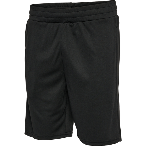 Hummel Men's Te Flex Mesh Shorts Hummel