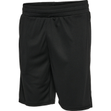 Hummel Men's Te Flex Mesh Shorts Hummel