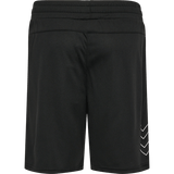 Hummel Men's Te Flex Mesh Shorts Hummel