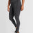 Hummel Women's Curve Seamless Tights Hummel