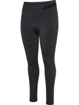 Hummel Women's Curve Seamless Tights Hummel
