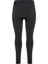 Hummel Women's Curve Seamless Tights Hummel