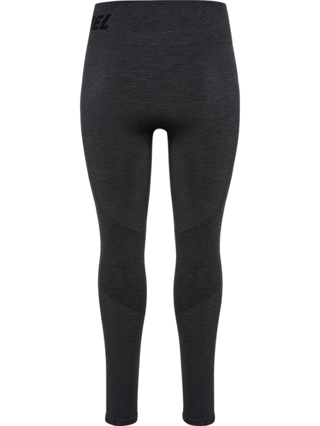 Hummel Women's Curve Seamless Tights Hummel
