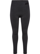 Hummel Women's Curve Seamless Tights Hummel
