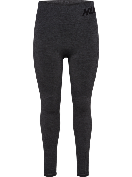 Hummel Women's Curve Seamless Tights Hummel