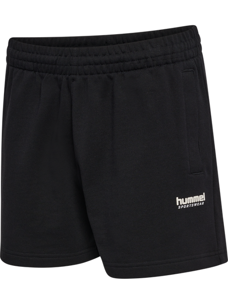 Hummel Women's LGC Shai Shorts Hummel