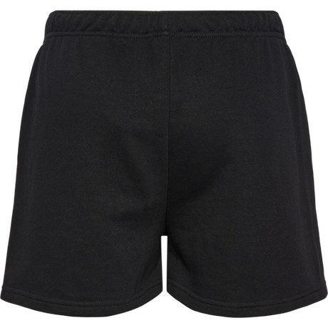 Hummel Women's LGC Shai Shorts Hummel
