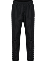 Hummel Men's Authentic Micro Pants Hummel