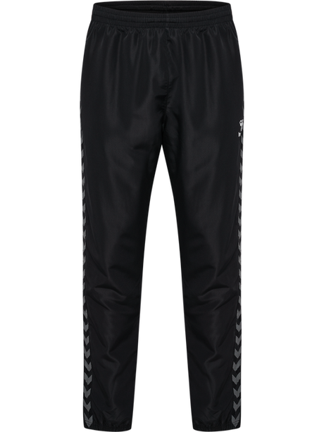 Hummel Men's Authentic Micro Pants Hummel