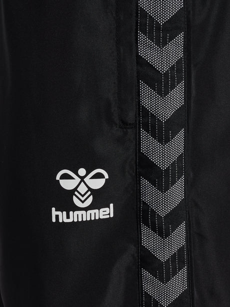 Hummel Men's Authentic Micro Pants Hummel
