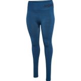 Hummel Women's Curve Seamless Tights Hummel