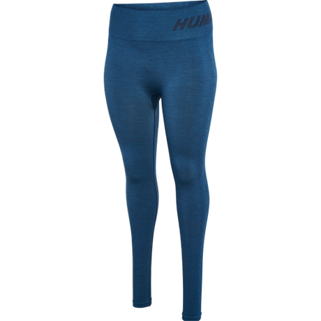 Hummel Women's Curve Seamless Tights Hummel